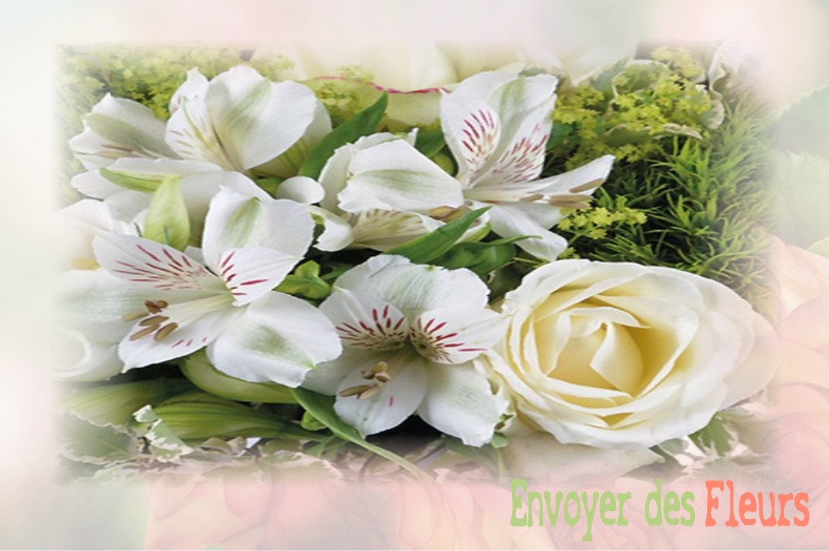 envoyer des fleurs à à SAINT-ALBAN-LES-EAUX